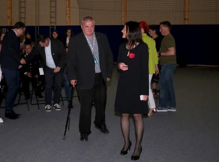 PRIREDITEV OB 140 LET ŠOLSTVA NA RAKEKU 09 FOTO LJUBO VUKELIČ